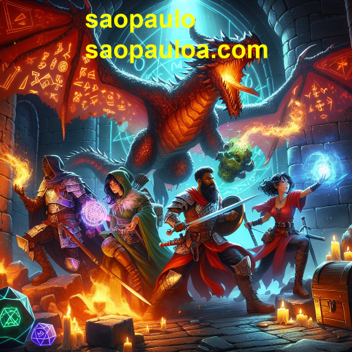 A Ascensão do Coach de Jogos: Aprendizado e Melhoria no Mundo dos Videogames